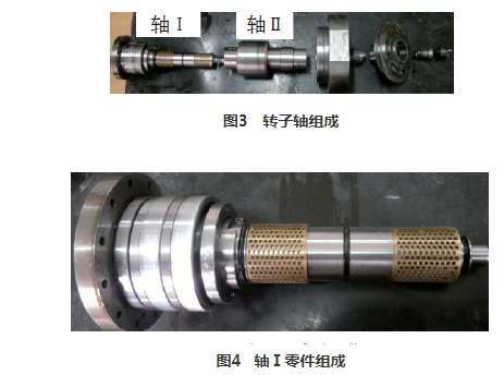 加工行業(yè)中的銑床主軸知識(shí)你了解多少？